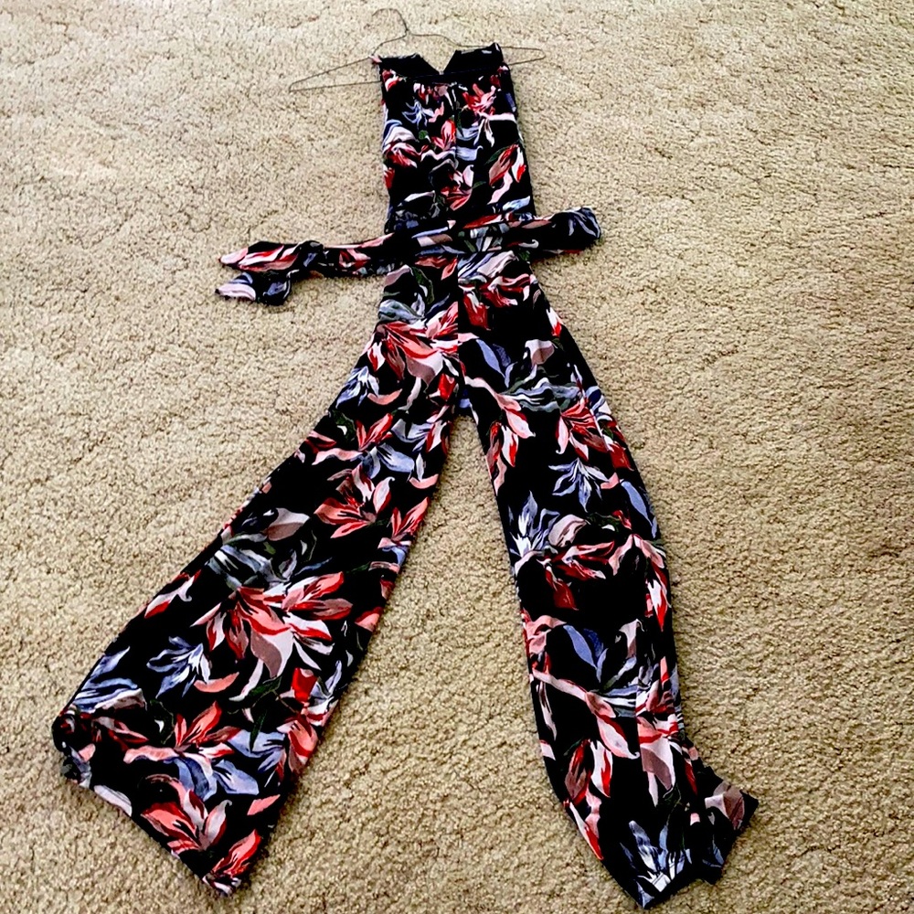 Tahari Jumper